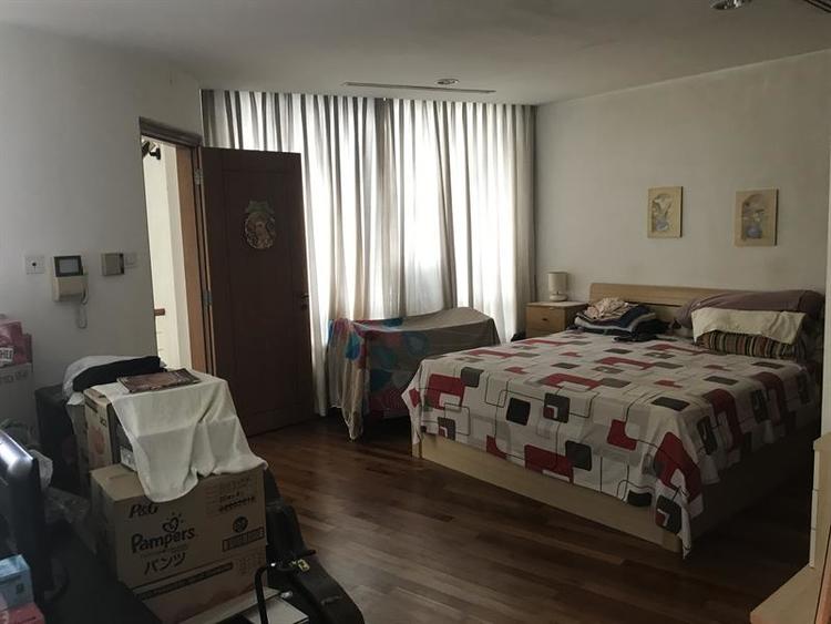 The Legend (D10), Condominium #168726902